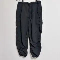 maku-maku様 リクエスト 2点 まとめ商品