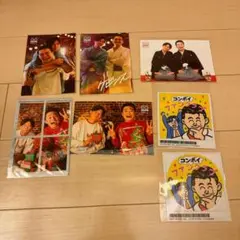 Item thumbnail for item f2ff3911-9a2b-4430-ac45-929c3cd2e5e0