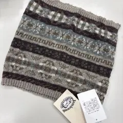 Item thumbnail for item e0768181-7763-4741-8a65-56d8c78c9d13