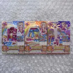 Item thumbnail for item 922621e4-1e05-44aa-a49c-53bb4e57ad32