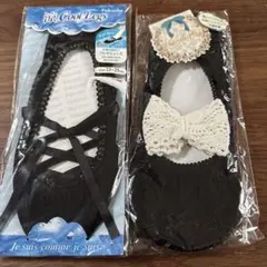 Item thumbnail for item e0addba4-7fc4-4d44-80c4-105ef2f1f9bd