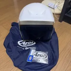 トライアル　競技用　アライパイパーTのサムネイル