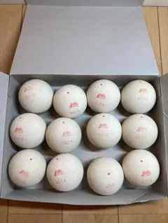 2026年最新】ソフトテニスボール練習球の人気アイテム - メルカリ