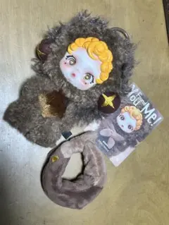 Item thumbnail for item 043ce5f6-c984-4660-bb5b-3a9075e129c4