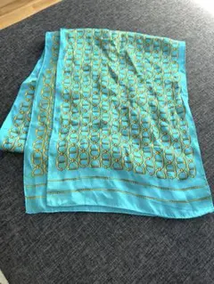 Item thumbnail for item 91e55b0e-551f-4824-b620-1bae634a0d4c