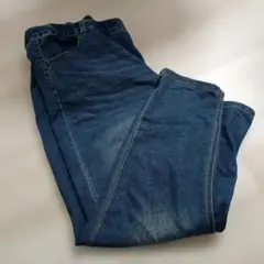 ハッピーマリリン　魔法のスキニーパンツ