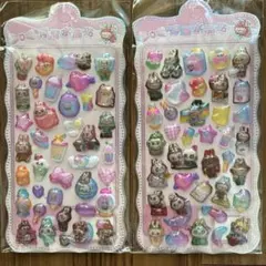 まい▽プロフ必読!様 リクエスト 2点 まとめ商品