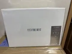 未開封 映画 ギヴン 完全生産限定盤 577526130 Blu-ray CD