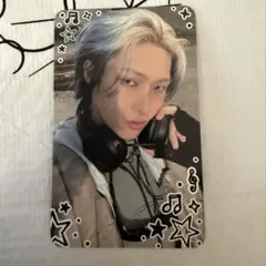 2026年最新】ATEEZ トレカ ミンギの人気アイテム - メルカリ