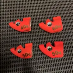 2026年最新】ティップランの人気アイテム - メルカリ