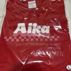 CUTIESTREET 佐野愛花 推しアピTシャツ タオル ver 1 - メルカリ