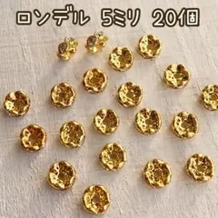 Item thumbnail for item 0c49523b-ffc8-4963-96a3-8bbcdfe72b40