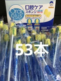 Item thumbnail for item bcf5d394-8c4e-4182-a9d8-ab0613da24cb