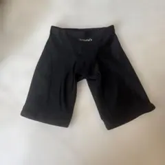 Item thumbnail for item a40096ba-ba26-4710-b2c2-4d7eec60da06