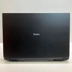 2025年モデル クリエーターPC DAIV Z4 第13世代 Core i7 - メルカリ