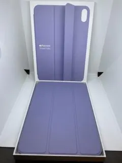 (未使用品)iPad mini（A17 Pro）用Smart Folio