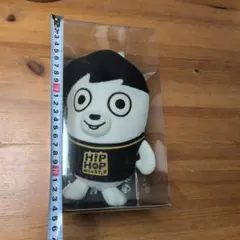 2025年最新】bts ヒップホップモンスター ジョングクの人気