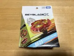 2026年最新】BX-23 スターター フェニックスウイング9-60GF 「BEYBLADE