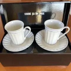 Item thumbnail for item 33e24ac1-e621-4b12-898c-1d279dacde98