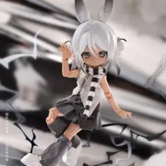 かにみそ様 リクエスト 2点 まとめ商品