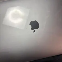 Apple MacBook Air 本体 m1 16gb 256gb
