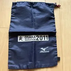 Item thumbnail for item 7e97222b-3f6a-4bc0-881d-cfefe1301ddc