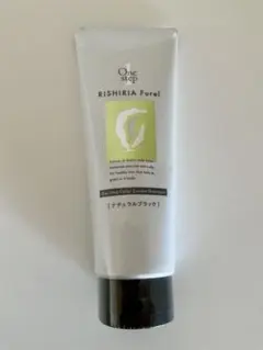 2026年最新】リシリアフレル クリームシャンプーの人気アイテム - メルカリ