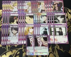 2026年最新】ユニオンアリーナ物語シリーズの人気アイテム - メルカリ