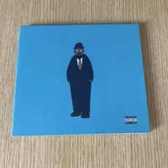 WONK/MONK's Playhouse常田大希☆吉田沙良☆wonk レコード - メルカリ