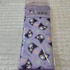 サンリオ　吸水マットのサムネイル