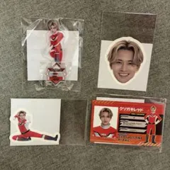 Item thumbnail for item da6409f7-7e3e-4c3a-a218-3071674a9652