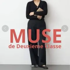 Item thumbnail for item 3ccfa483-a4f5-4da0-a143-bfe484c639e3