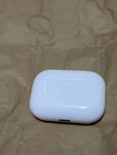airpods pro第2世代本体左耳