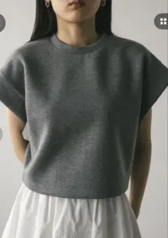 STYLEMIXER ダンボールカットトップのサムネイル