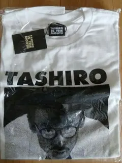 2026年最新】田代まさし+tシャツの人気アイテム - メルカリ