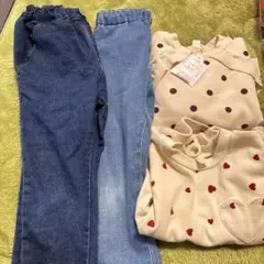 まこ様 リクエスト 2点 まとめ商品