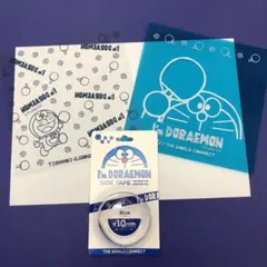 Item thumbnail for item 43e6d5fb-f9e0-43fd-a584-2879ef54367d