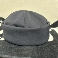 tightbooth roll cap blackのサムネイル