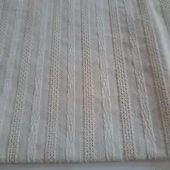 Item thumbnail for item 5a0bad5d-d33c-4889-adcc-511fdcb20015