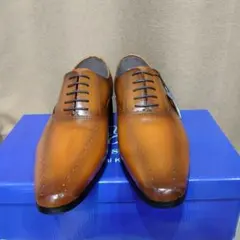 ユミジェンヌ　8328 BROWN 他のサイズ有りのサムネイル