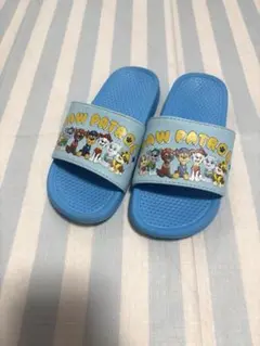 Item thumbnail for item be680604-9b16-42bf-baec-1fcca4e06e43