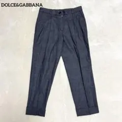 2026年最新】ドルチェ&ガッバーナ ジーンズ 44の人気アイテム - メルカリ