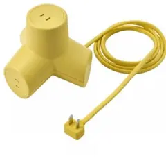 - ̗̀ ( ˶'ᵕ'˶) ̖́-様 リクエスト 3点 まとめ商品