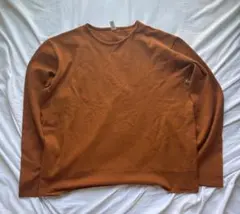 2026年最新】mIumIu メンズ アーカイブの人気アイテム - メルカリ