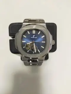 Item thumbnail for item 39f2ea23-7927-4c17-9985-cb861e5a4cdb