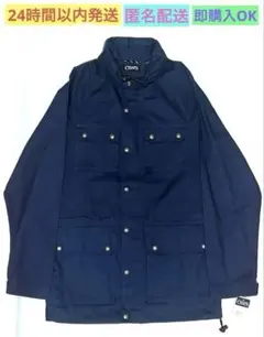 Item thumbnail for item d175f7c0-ba5c-451b-91ca-3a1291e932b1