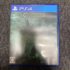 Item thumbnail for item 73a8ff43-9625-45d4-9d6a-97c2d4c47577