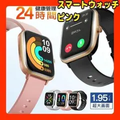 Item thumbnail for item d339e0e3-4dfa-4b9d-873c-58778545d83a