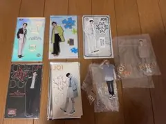 Item thumbnail for item b078966a-15ee-44b5-9364-43168e53630b