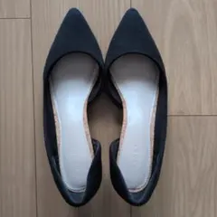 RANDA パンプス23cmのサムネイル